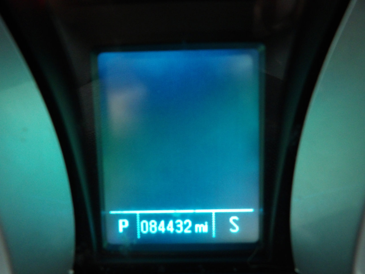 Used 2017 Chevrolet Equinox LS image 29