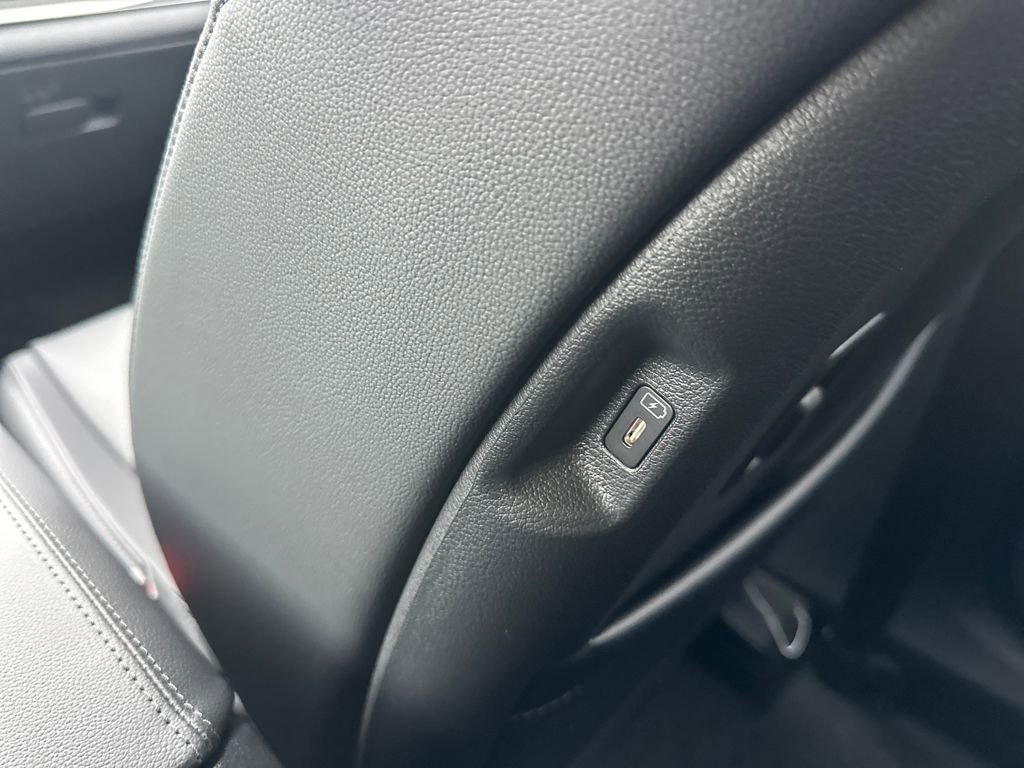 New 2026 Kia Sportage X-Line image 15