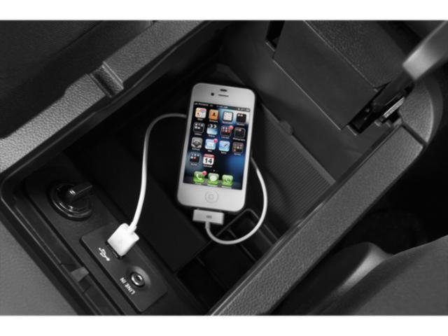 Used 2015 Ford Mustang Premium w/ Equipment Group 201A RWD image 15