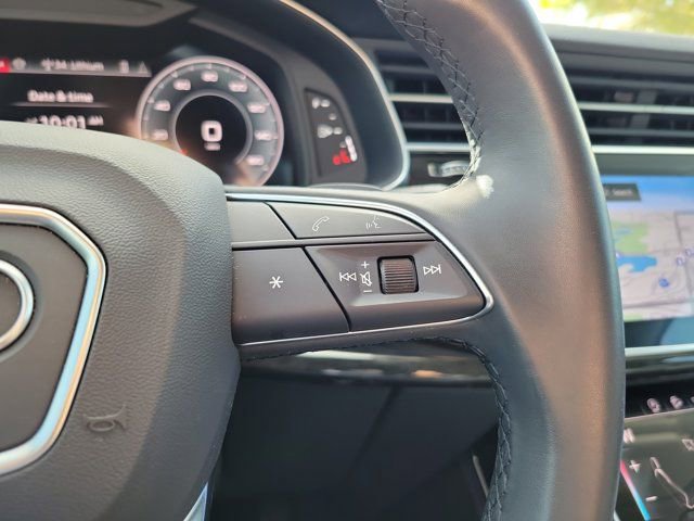 Used 2024 Audi Q7 2.0T Premium Plus image 22