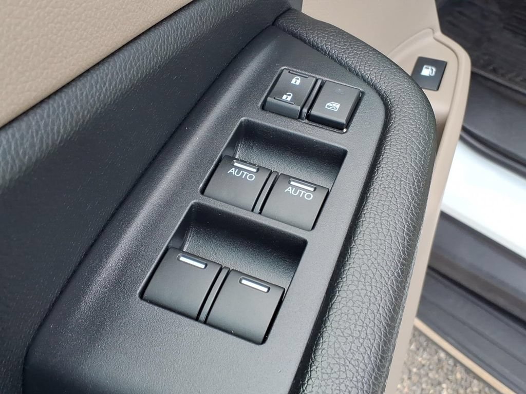 Used 2020 Honda Ridgeline RTL-E image 13