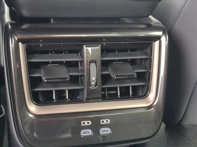 Certified 2026 Toyota Crown Limited image 17