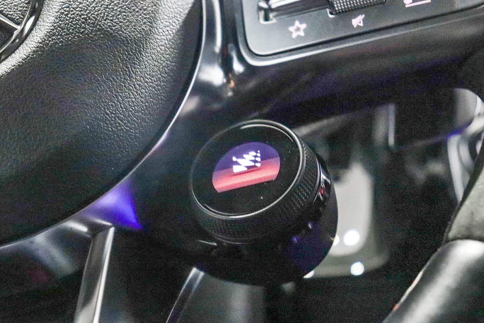Used 2023 Mercedes-Benz GLA 45 AMG 4MATIC image 16