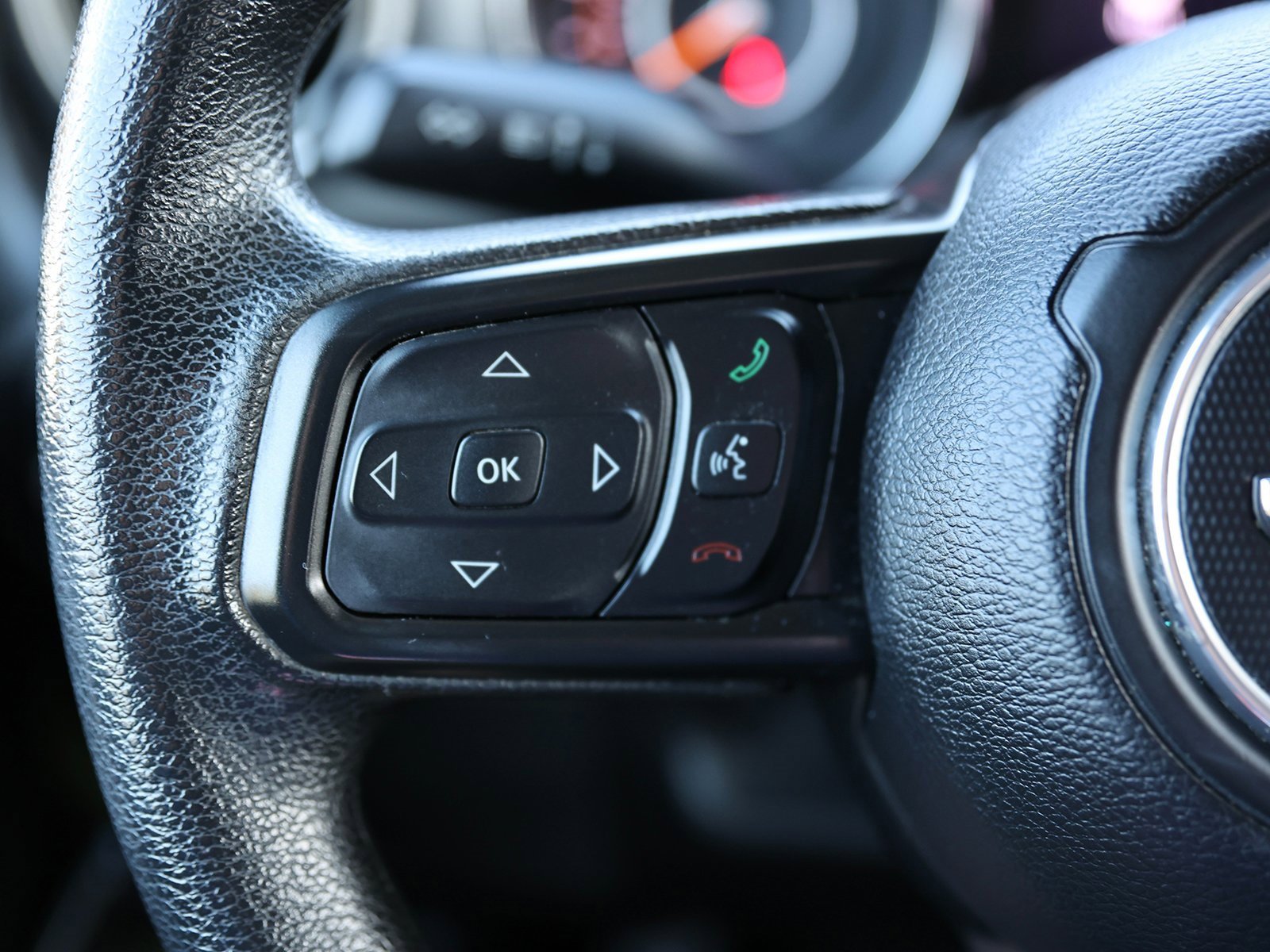 Used 2021 Jeep Wrangler Unlimited Sport image 38