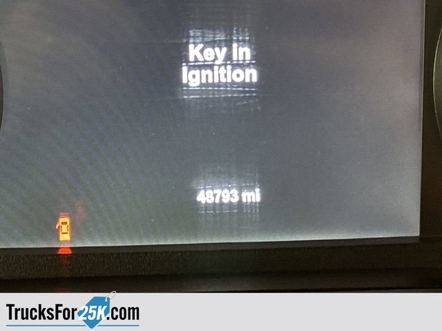 Used 2015 RAM 1500 Big Horn image 7