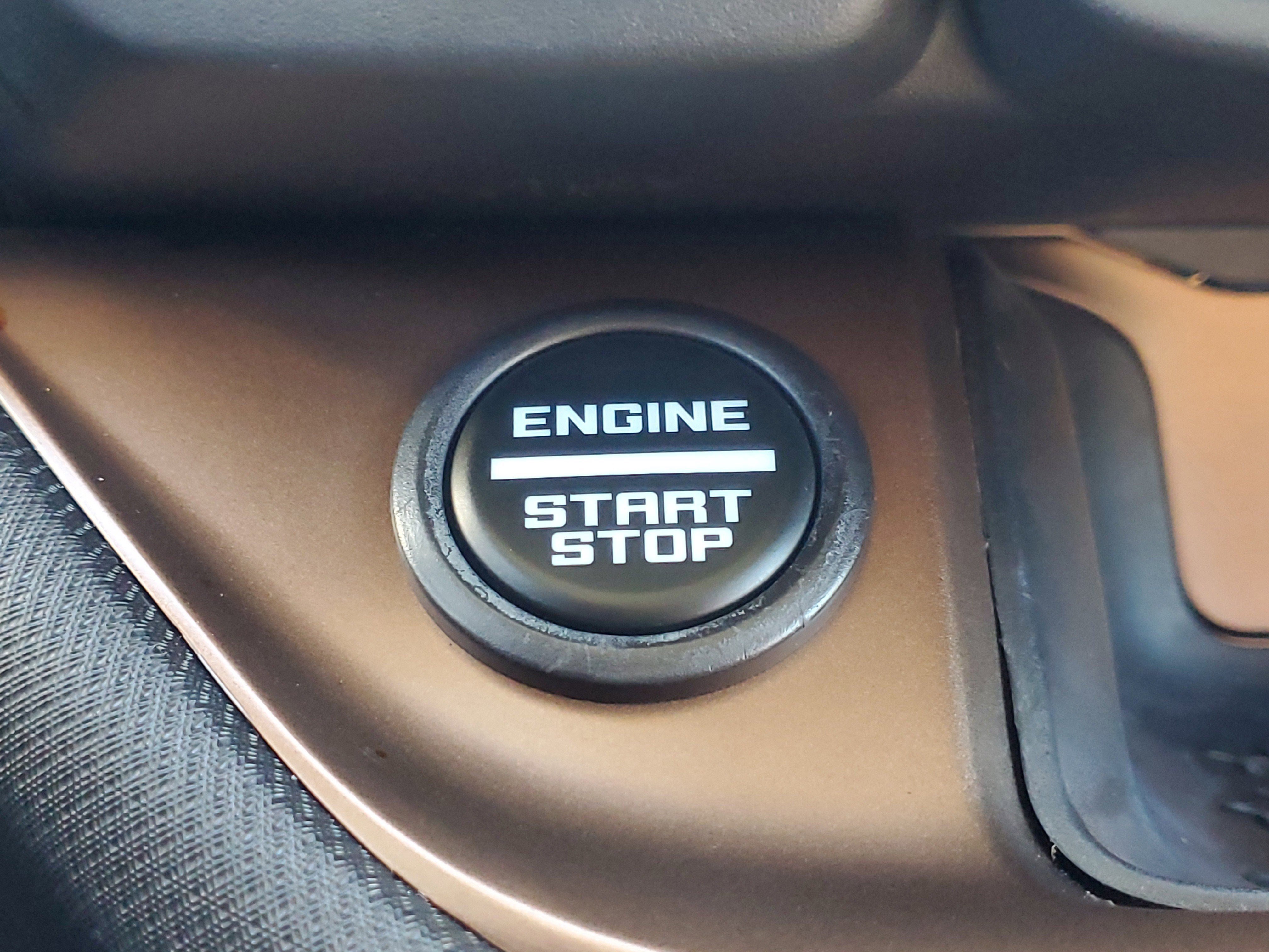 Used 2024 Ford Bronco Sport Outer Banks AWD/4WD image 30