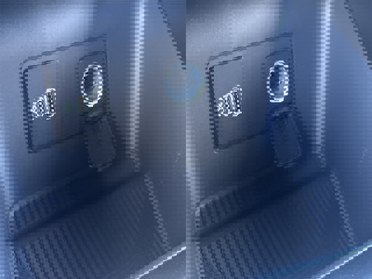 New 2026 Ford Explorer ST w/ Sun And Sound Package image 7