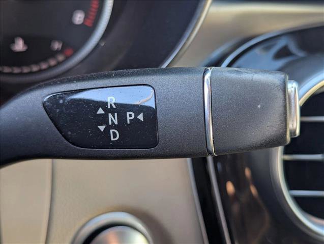 Used 2018 Mercedes-Benz GLC 300 image 13