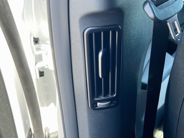 New 2026 Kia EV6 GT-Line RWD image 27