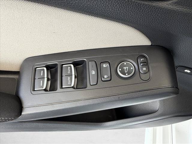 Used 2022 Honda Civic EX image 15