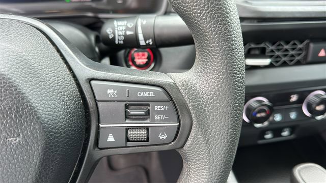 Used 2023 Honda Accord EX image 14