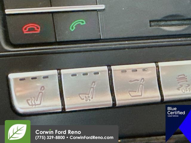 Used 2018 Mercedes-Benz SL 550 image 24