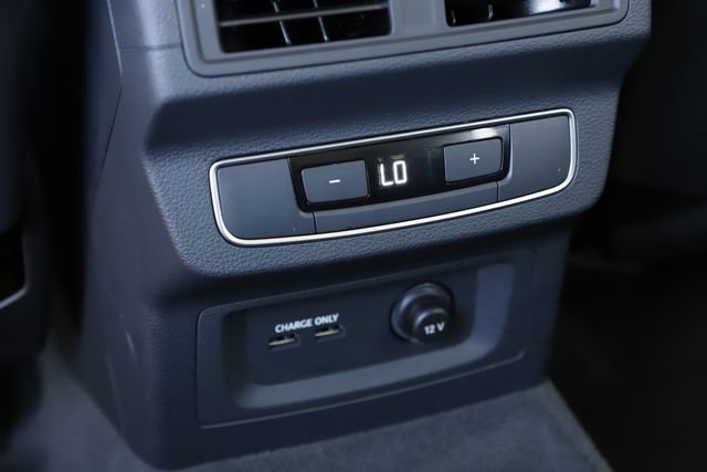 Used 2023 Audi Q5 2.0T Premium Plus image 18