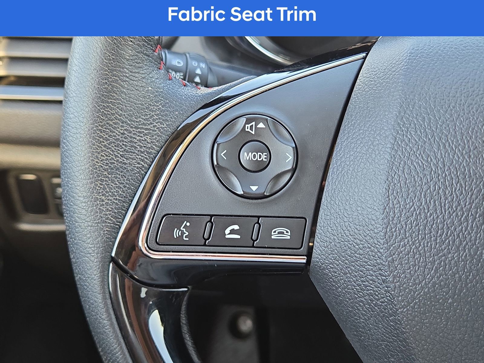 Used 2024 Mitsubishi Outlander Sport SE image 28