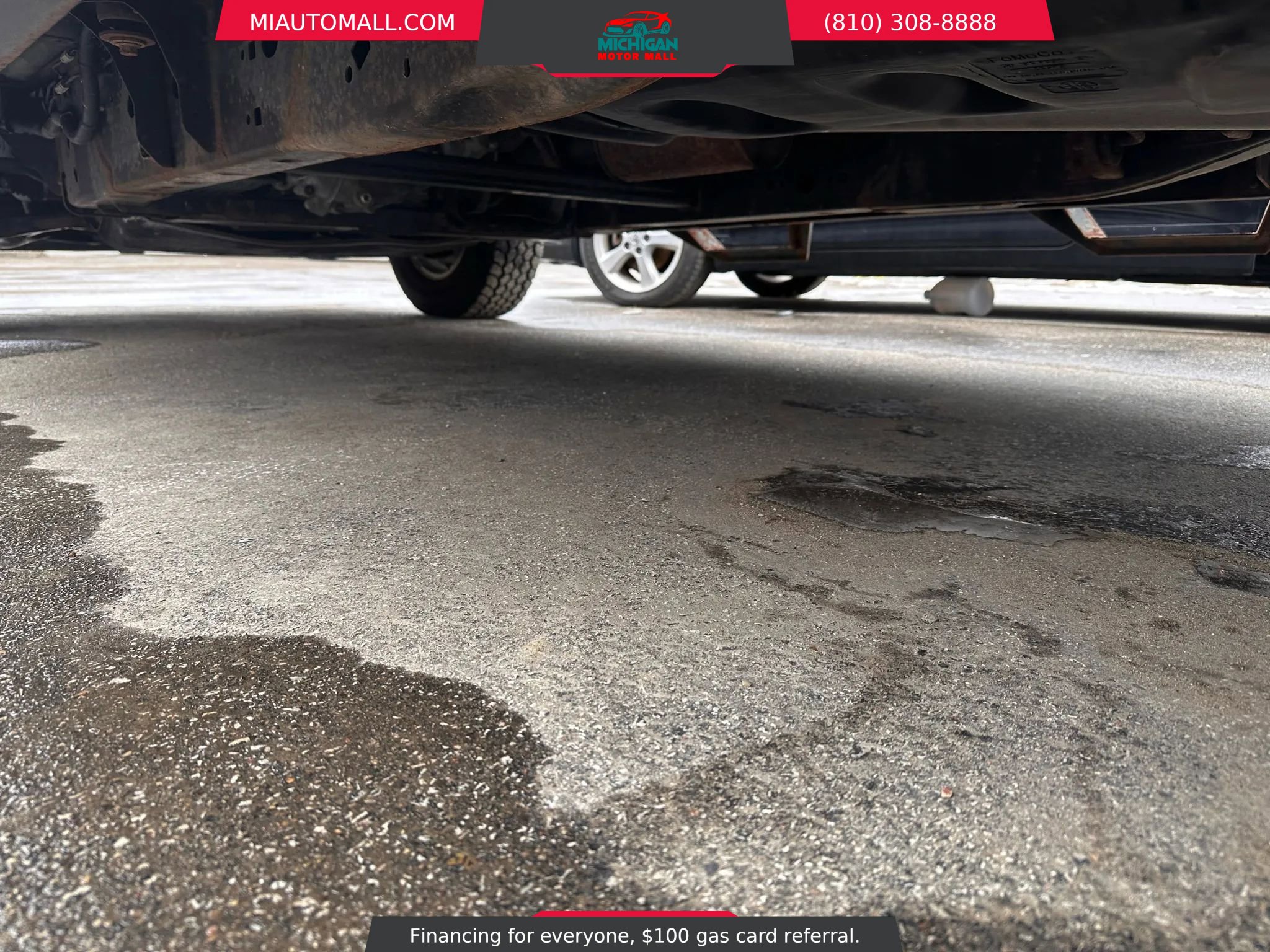 Used 2018 Ford F150 XLT image 31