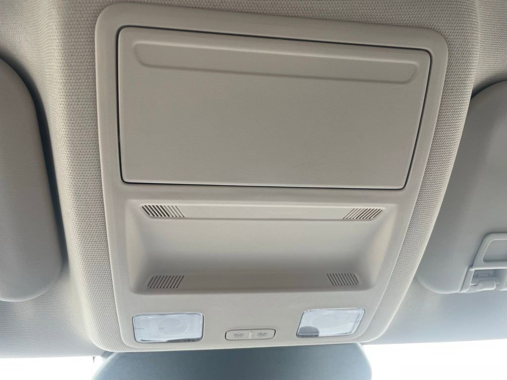 Used 2020 Ford Escape SEL AWD/4WD image 51