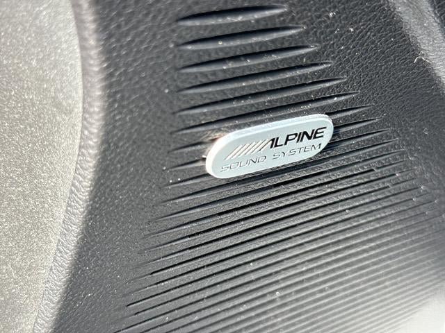 Used 2023 Dodge Challenger R/T RWD image 23