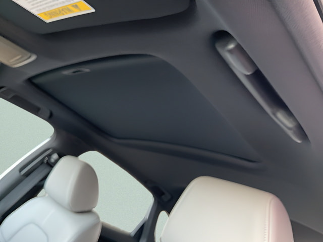 New 2026 Honda Civic Sport Touring image 10
