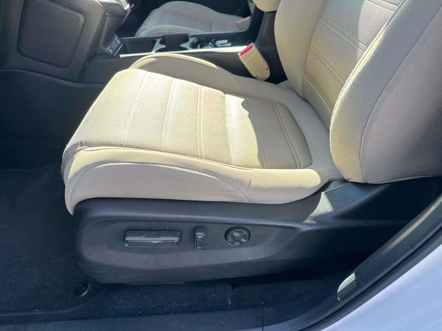 Used 2020 Honda CR-V EX image 22