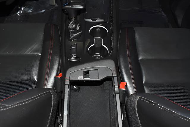 Used 2024 Dodge Durango R/T AWD/4WD image 27