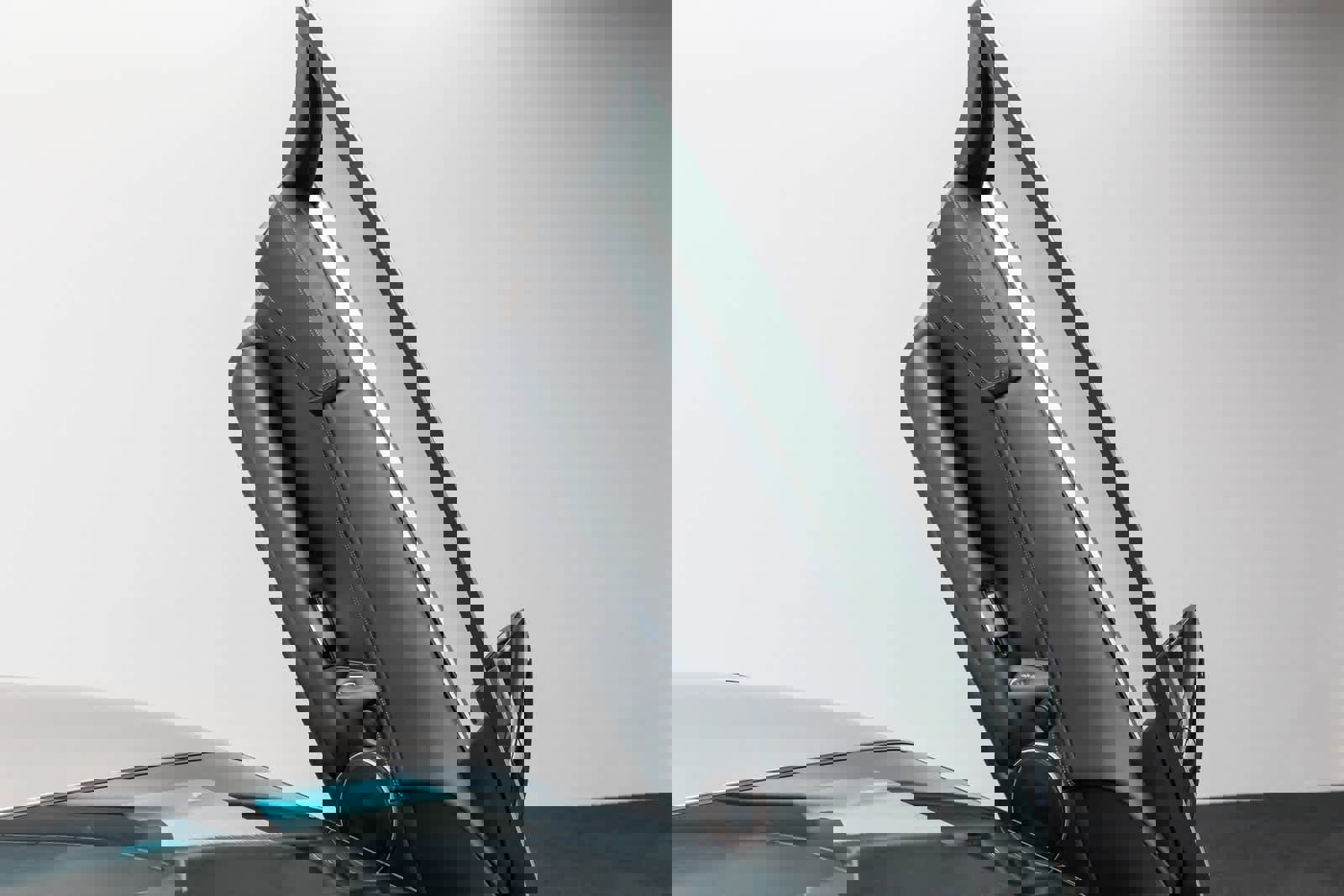 Used 2003 Lamborghini Murcielago Coupe image 59