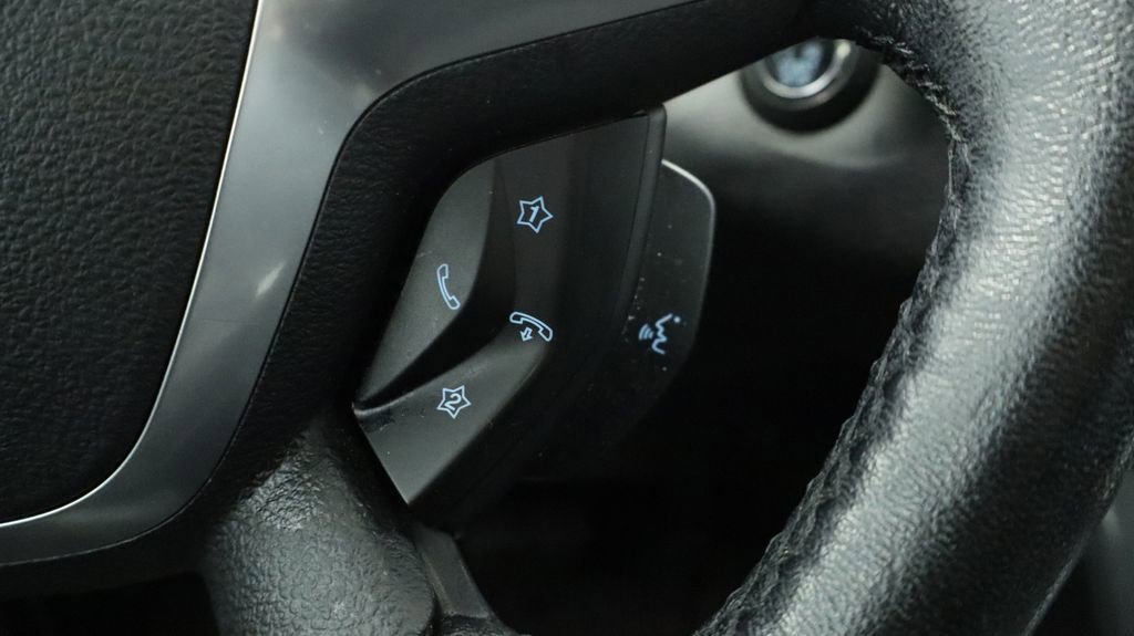 Used 2013 Ford Focus Titanium image 31