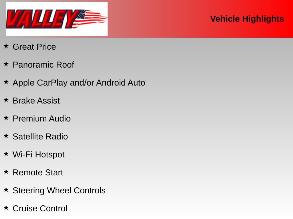 New 2026 Ford Expedition Active AWD/4WD image 7