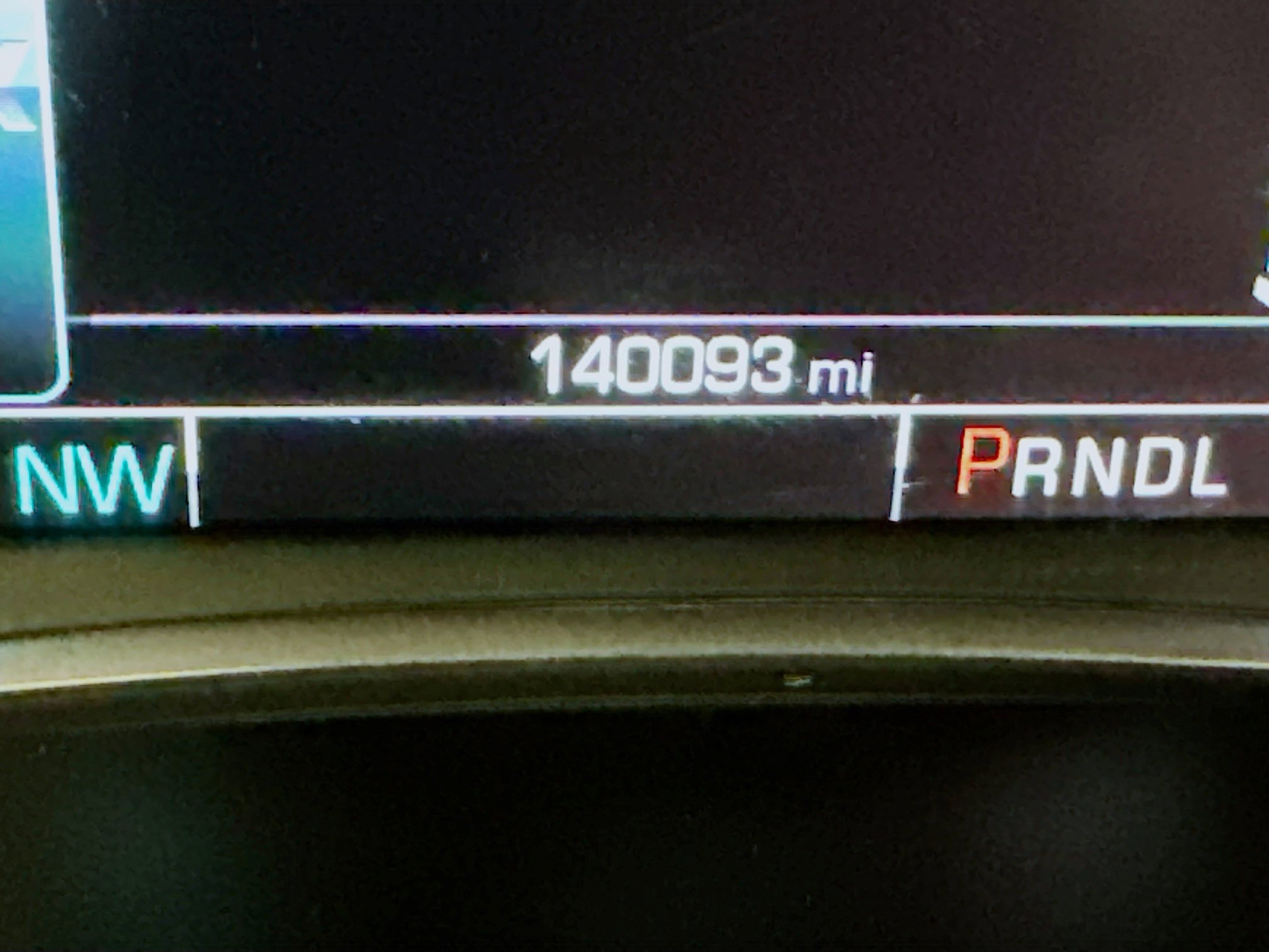 Used 2018 Chevrolet Traverse Premier image 19