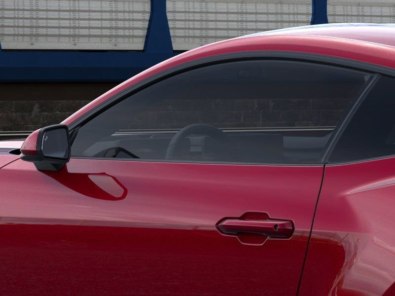 New 2026 Ford Mustang GT RWD image 20