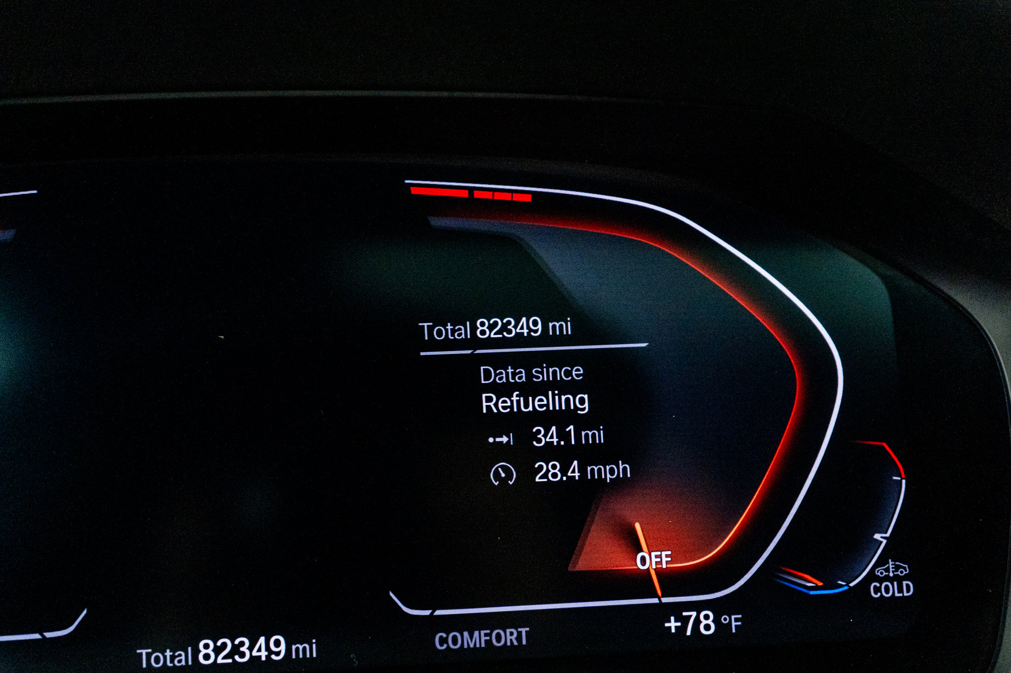 Used 2020 BMW 330i Sedan w/ Executive Package image 41