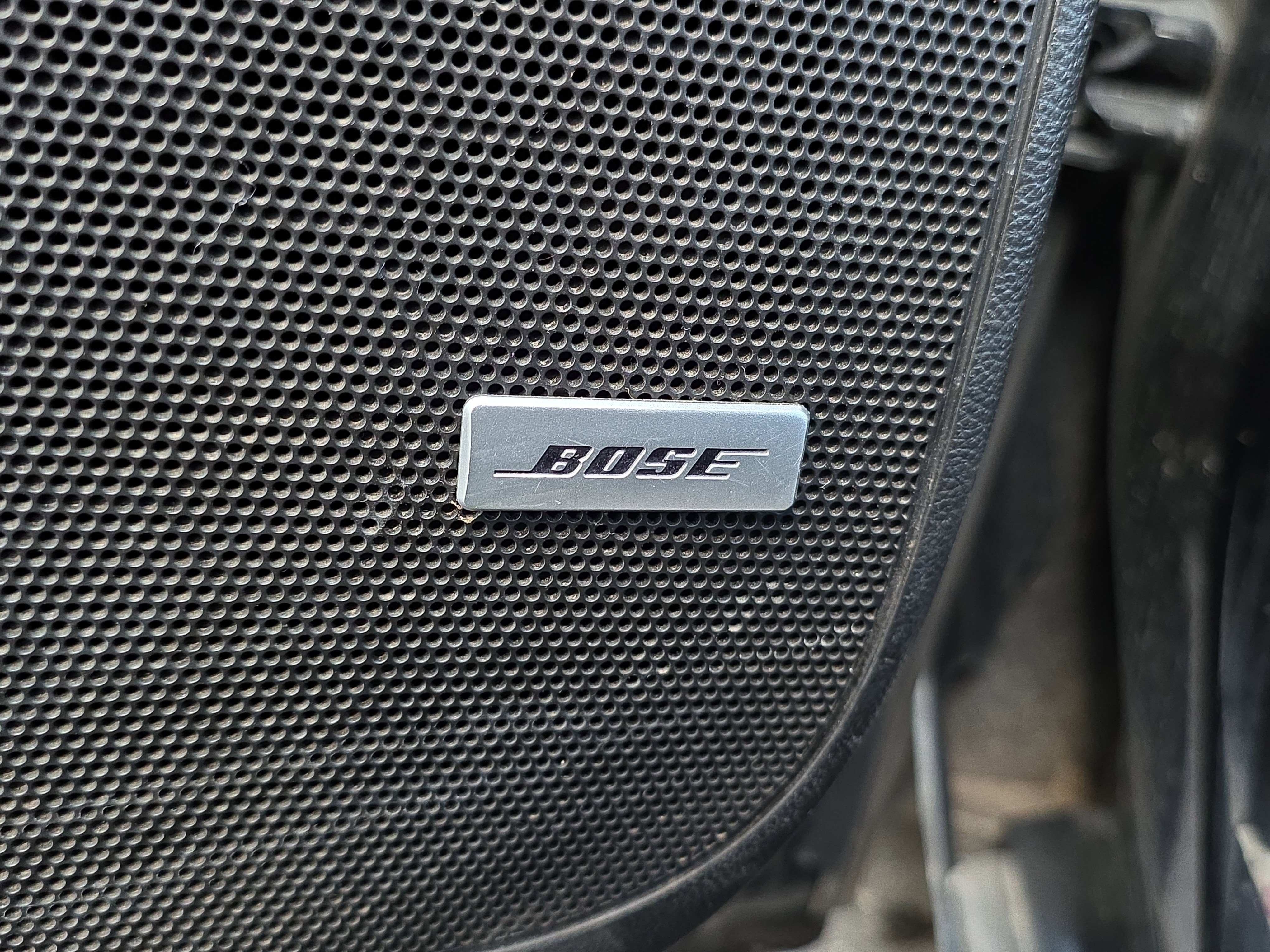 Used 2021 Buick Enclave Avenir w/ Avenir Technology Package image 12