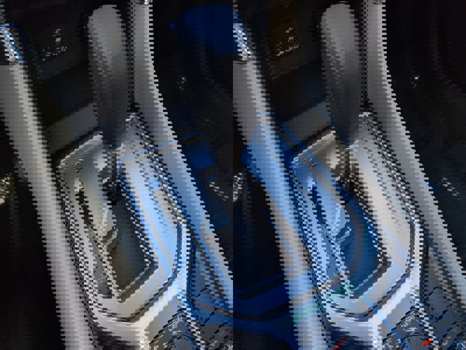 Used 2019 Subaru Forester Premium image 34