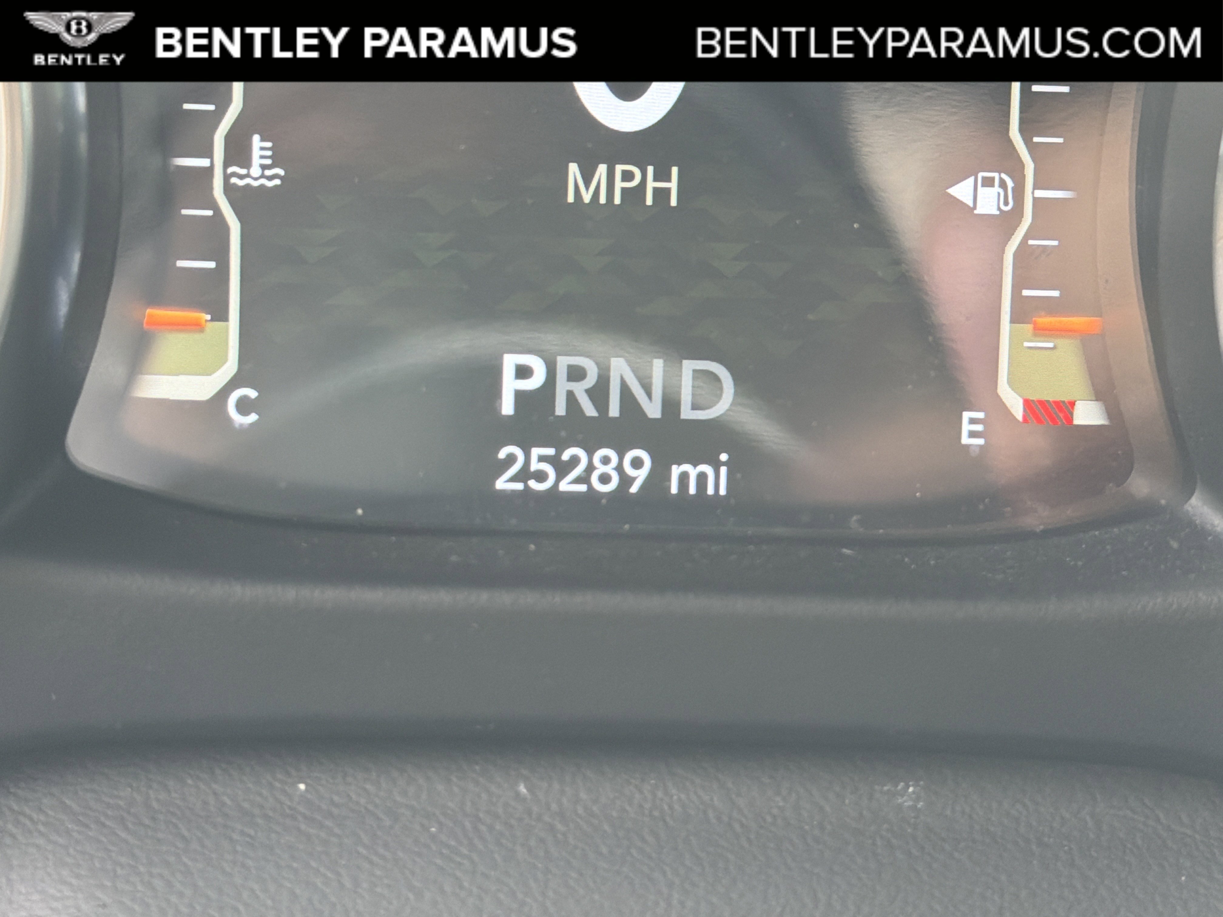 Used 2022 Jeep Wrangler Unlimited Sport AWD/4WD image 1