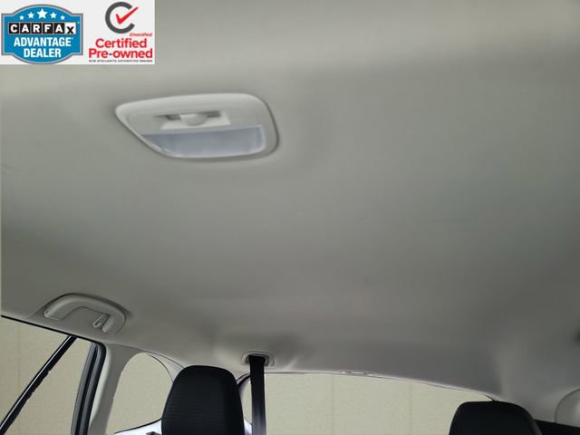 Used 2023 Subaru Outback Premium image 36