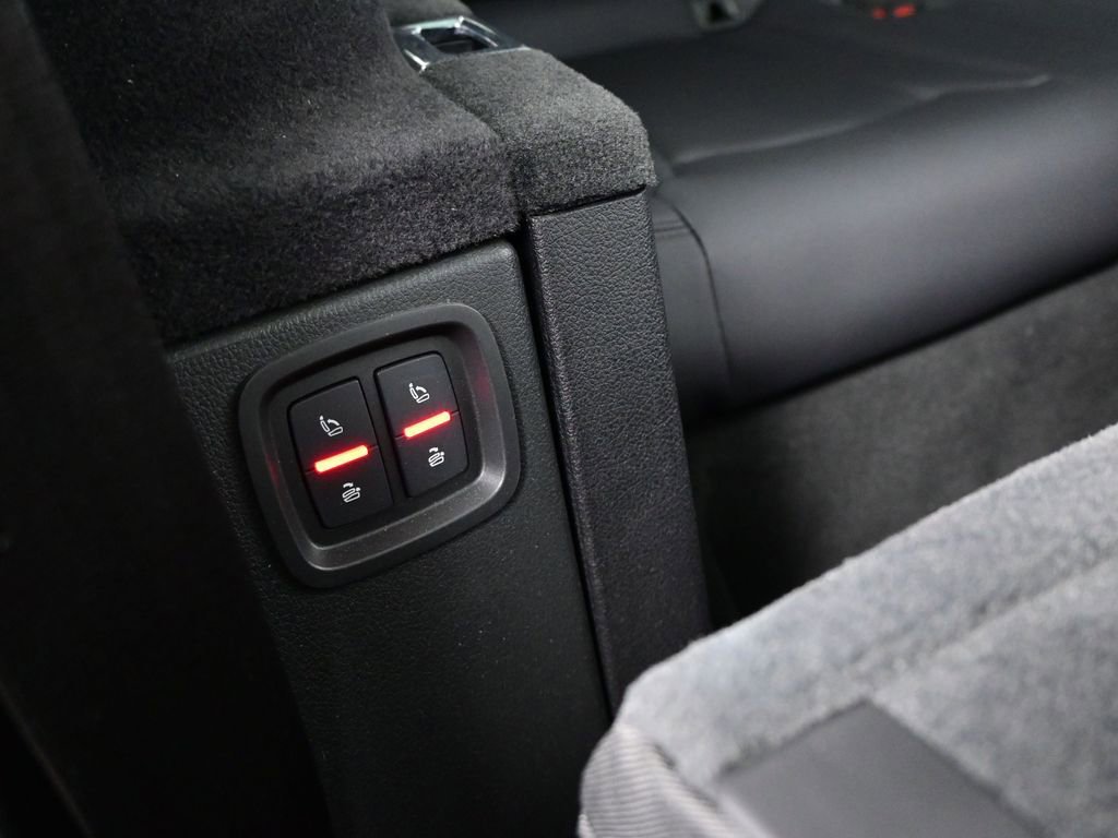 Used 2023 Audi Q7 3.0T Prestige w/ Prestige Package image 39