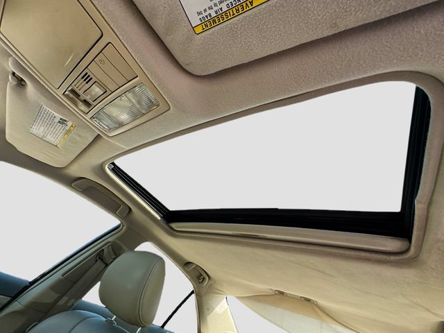 Used 2009 Toyota Camry Hybrid FWD image 14