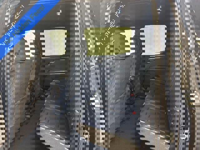 New 2026 GMC Sierra EV Elevation w/ LPO, Elevation Dark Package image 12