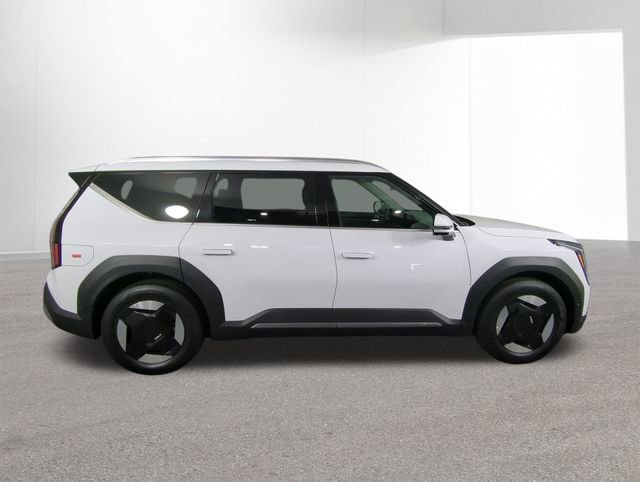 New 2026 Kia EV9 Wind image 40