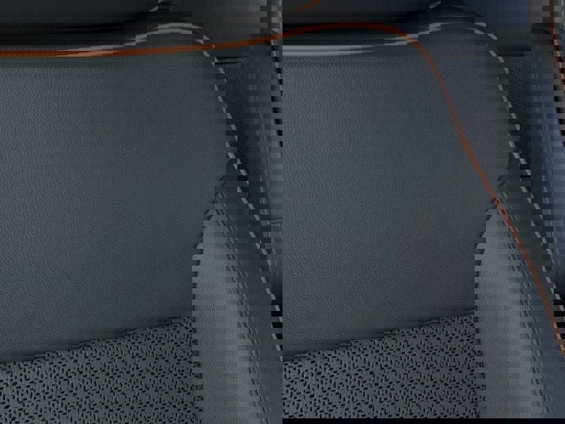 New 2026 GMC Yukon XL AT4 image 48