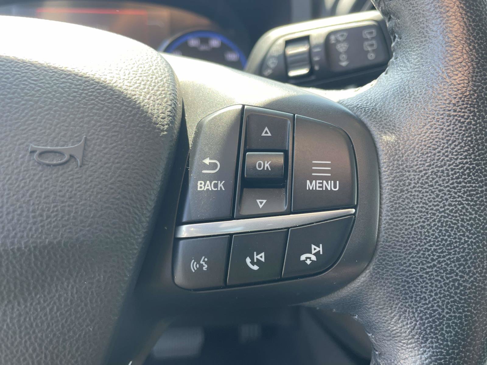 Used 2022 Ford Bronco Sport Outer Banks AWD/4WD image 21