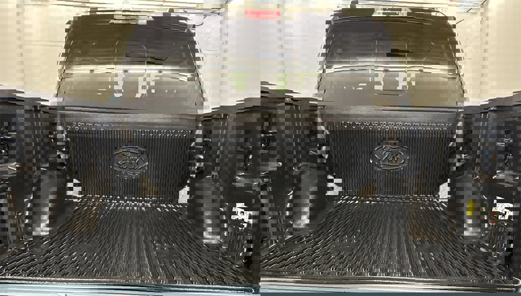 Used 2023 Ford F150 XLT w/ Equipment Group 302A High image 36