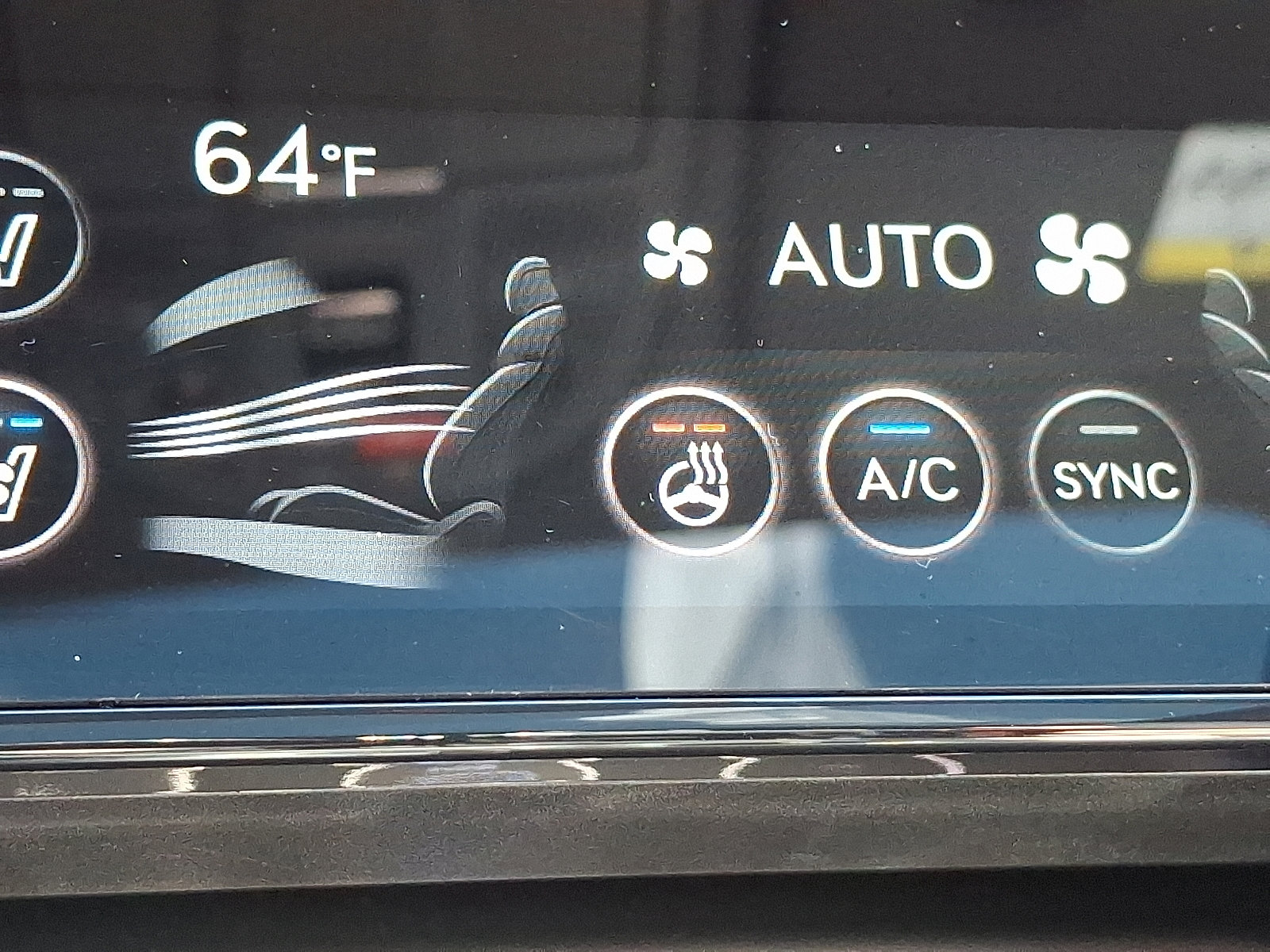 Certified 2026 Genesis G70 3.3T Sport Prestige image 26