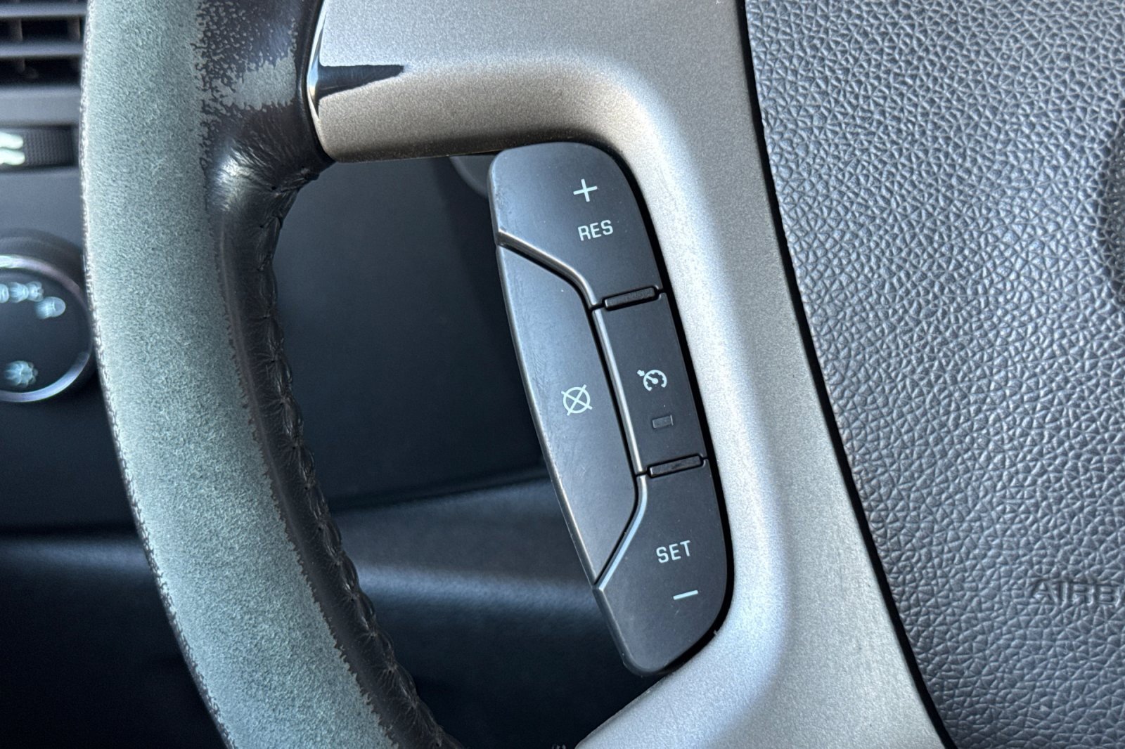 Used 2013 GMC Sierra 3500 SLE image 22