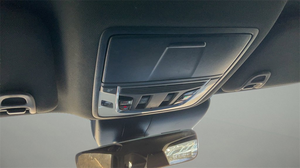 Used 2020 Acura RDX A-Spec image 28