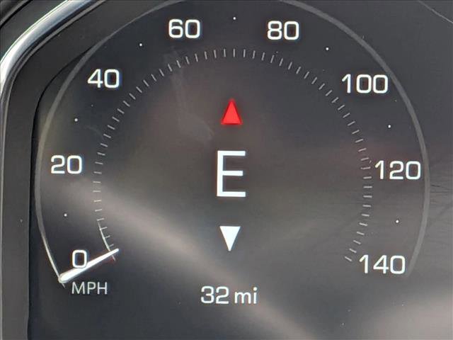 New 2026 GMC Sierra 1500 AT4 w/ AT4 Premium Package AWD/4WD image 11