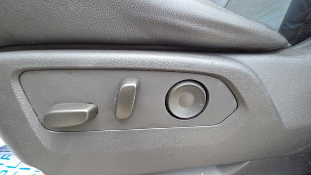 Used 2023 Chevrolet Silverado 1500 ZR2 w/ Technology Package image 33