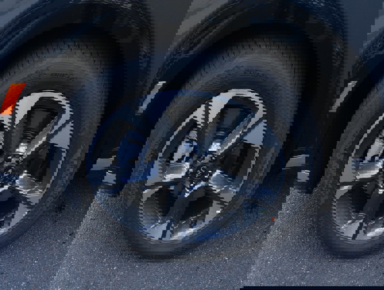 New 2026 Hyundai Palisade Limited image 12