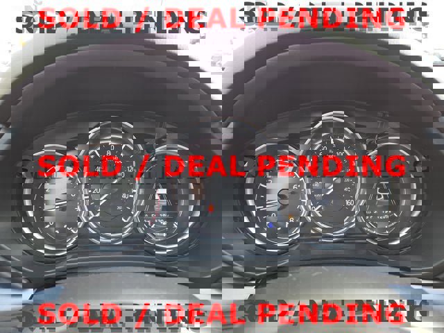 Used 2023 MAZDA CX-5 AWD 2.5 S w/ Preferred Package image 24