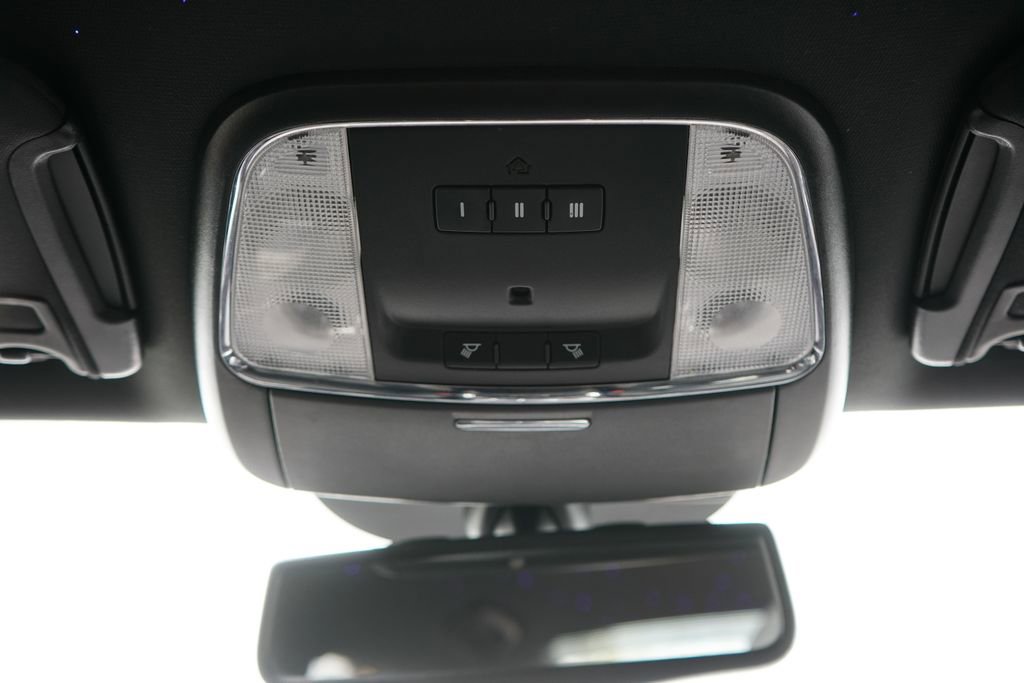 Used 2013 Dodge Charger SXT Plus RWD image 25