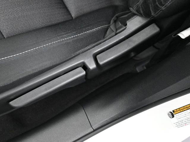 Used 2022 Nissan Altima 2.5 S image 12